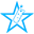 mekennedy.com