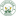 bmsgi.net