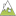 villaspicodeorizaba.com.mx