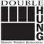 double-hung.com