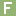 fieldviewsolutions.org