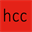 hcctn.com