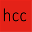 hcctn.com