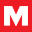 masoneasypay.com