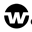m.luoyalude.net
