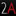 2actwrite.com