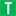 touchpreview.com