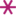 davidgist.co.uk