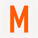 melrose-company.com