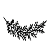 interiorhomedecorators.com