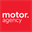 motor.agency