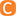 coldcremation.com