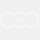 lemariee.org