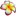 harmonyworld.ch