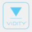 vidity.com