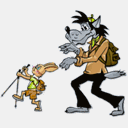 nutzediekunst.com
