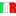 italreport.it