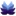 setnumdtechnologies.com