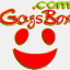 gagsbox.com