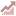 websiteaudittool.com.au