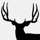 antlerridgeoutfitting.com