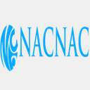 nacnacenterprise.com