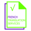 frenchtranslationservices.org