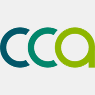 copacoscreenweavers.com