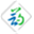 yunyaozy.com