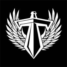 heroesforum.de