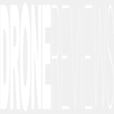 dronereviews.com