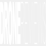 dronereviews.com