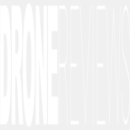 dronereviews.com