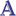abramsaccounting.ca