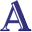 abramsaccounting.ca