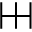 helgahizer.com