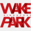 singaporewakepark.com