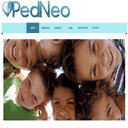 pedneorecife.com