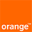 orange.sn