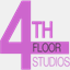 fourthfloorstudios.co.uk
