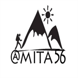 mita56.com