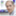 intentionalexchanges.com