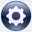copyprotectsoftware.com