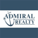 admiralrealtync.com