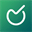 cpanel.roundbits.com