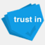 trustinit.co.uk