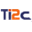 ti2c.com