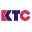 ktc-automation.com