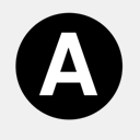 andrewsmusings.com