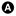 andrewsmusings.com